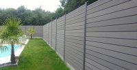 Portail Clôtures dans la vente du matériel pour les clôtures et les clôtures à Fontenay-sous-Bois